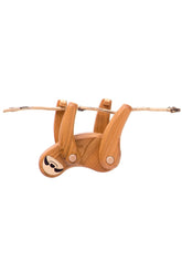 Sloth - Koko-Kamel.com